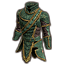 ON-icon-armor-Orichalc Steel Cuirass-Bosmer.png