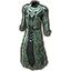 ON-icon-armor-Robe-Trinimac.png