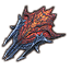 ON-icon-armor-Shield-Valkyn Skoria.png