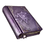 ON-icon-book-Magicka Lore 02.png