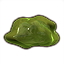 ON-icon-pet-Voriplasm.png