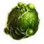 ON-icon-reagent-Spider Egg.png