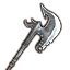 ON-icon-weapon-Battleaxe-Pellitine.png