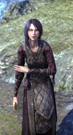 Файл:ON-npc-Falice Menoit.jpg