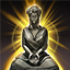 ON-icon-achievement-Voice of the Failed Incarnates.png