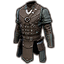 ON-icon-armor-Hide Jack-Breton.png