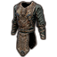 ON-icon-armor-Homespun Jerkin-Breton.png