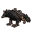 ON-icon-mount-Dagonic Quasigriff.png