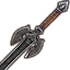 ON-icon-weapon-Sword-Aldmeri Dominion.png