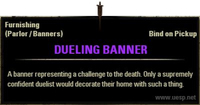 Файл:ON-item-Dueling Banner.jpg