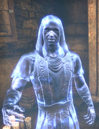 Файл:ON-npc-Keeper of Knowledge.jpg