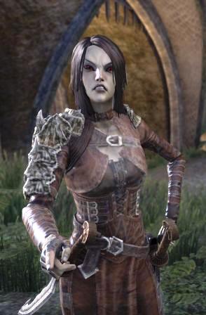 Файл:ON-npc-Naryu Virian 03.jpg