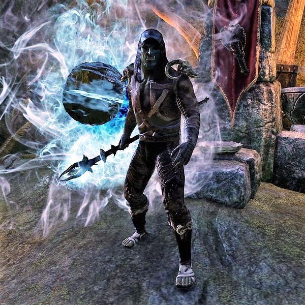 Файл:ON-npc-Shaman Yarnag.jpg