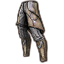 ON-icon-armor-Breeches-Outlaw.png