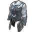 ON-icon-armor-Cuirass-Psijic.png