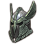 ON-icon-armor-Dwarven Steel Helm-Altmer.png