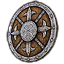 ON-icon-armor-Dwarven Steel Shield-Nord.png