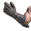 ON-icon-armor-Gauntlets-Kothringi.png