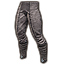 ON-icon-armor-Homespun Breeches-Altmer.png