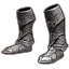 ON-icon-armor-Orichalc Steel Sabatons-Nord.png