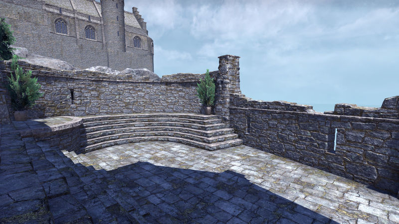 Файл:ON-place-Bards College 03.jpg