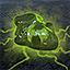 ON-icon-achievement-Voriplasm Slayer.png