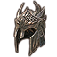 ON-icon-armor-Helmet-Divine Prosecution.png