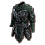 ON-icon-armor-Jerkin-Grim Harlequin.png