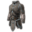 ON-icon-armor-Leather Jack-Altmer.png