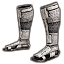 ON-icon-armor-Orichalc Steel Sabatons-Argonian.png