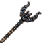 ON-icon-weapon-Staff-Ashlander.png