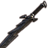 ON-icon-weapon-Sword-Daedric.png