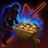 ON-icon-achievement-A Cutpurse Above.png