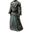 ON-icon-armor-Homespun Robe-Dunmer.png