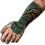 ON-icon-armor-Iron Gauntlets-Bosmer.png