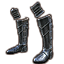 ON-icon-armor-Sabatons-Silver Dawn.png