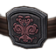 ON-icon-armor-Sash-Akaviri.png