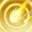 ON-icon-skill-Dawn's Wrath-Solar Disturbance.png