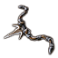 ON-icon-weapon-Hickory Bow-Primal.png