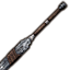 ON-icon-weapon-Iron Greatsword-Bosmer.png