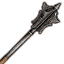 ON-icon-weapon-Orichalc Mace-Dunmer.png