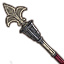 ON-icon-weapon-Staff-West Weald Legion.png