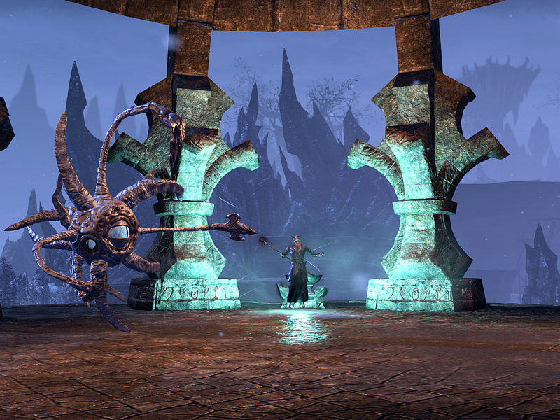 Файл:ON-quest-Truth, Lies, and Prisoners 10.jpg