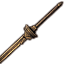 ON-eso-asylums-greatsword-trial-weapon.png