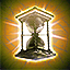 ON-icon-achievement-Depths Defier.png