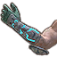 ON-icon-armor-Gloves-Dro-m'Athra.png