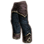 ON-icon-armor-Linen Breeches-Dunmer.png