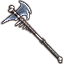 ON-icon-weapon-Battleaxe-Dead-Water.png