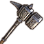 ON-icon-weapon-Dwarven Steel Mace-Nord.png