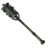 ON-icon-weapon-Mace-Blackrose.png